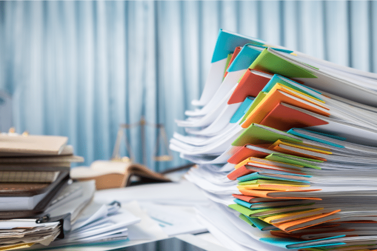 What is a Lease Abstract? (in Commercial Real Estate)