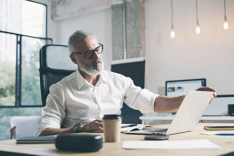 Real Estate Due Diligence Services