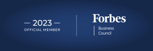 Mike Harris - Forbes Real Estate Council