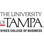 University of Tampa