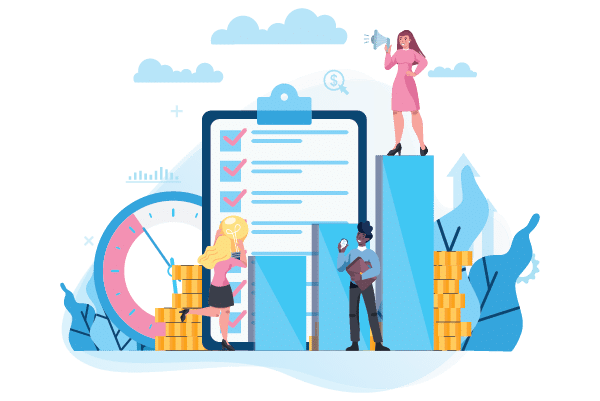Sell-Side Real Estate Due Diligence