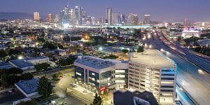 cremodels helps inception property group with outsourced real estate expertise