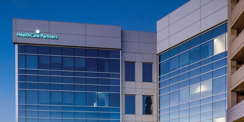 cremodels -- outsourced real estate expertise