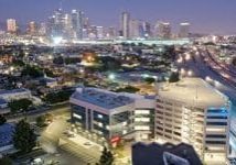 cremodels helps inception property group with outsourced real estate expertise